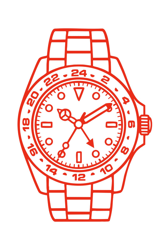 The Pathfinder 2 T-Shirt