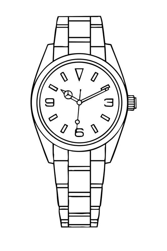 The Pathfinder 1 T-Shirt