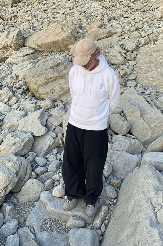 The Pathfinder 1 Hoodie