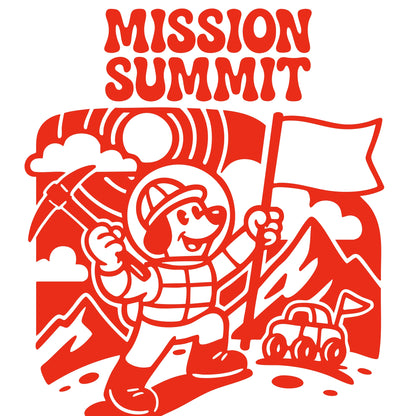 The Pathfinder 2 Hoodie