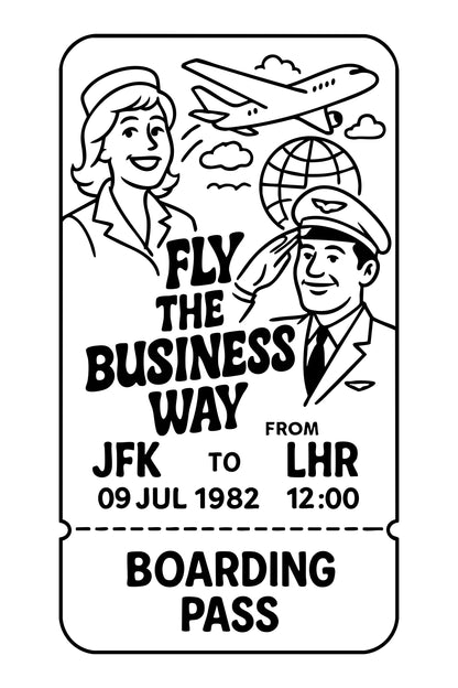 The Dark Pilot Hoodie