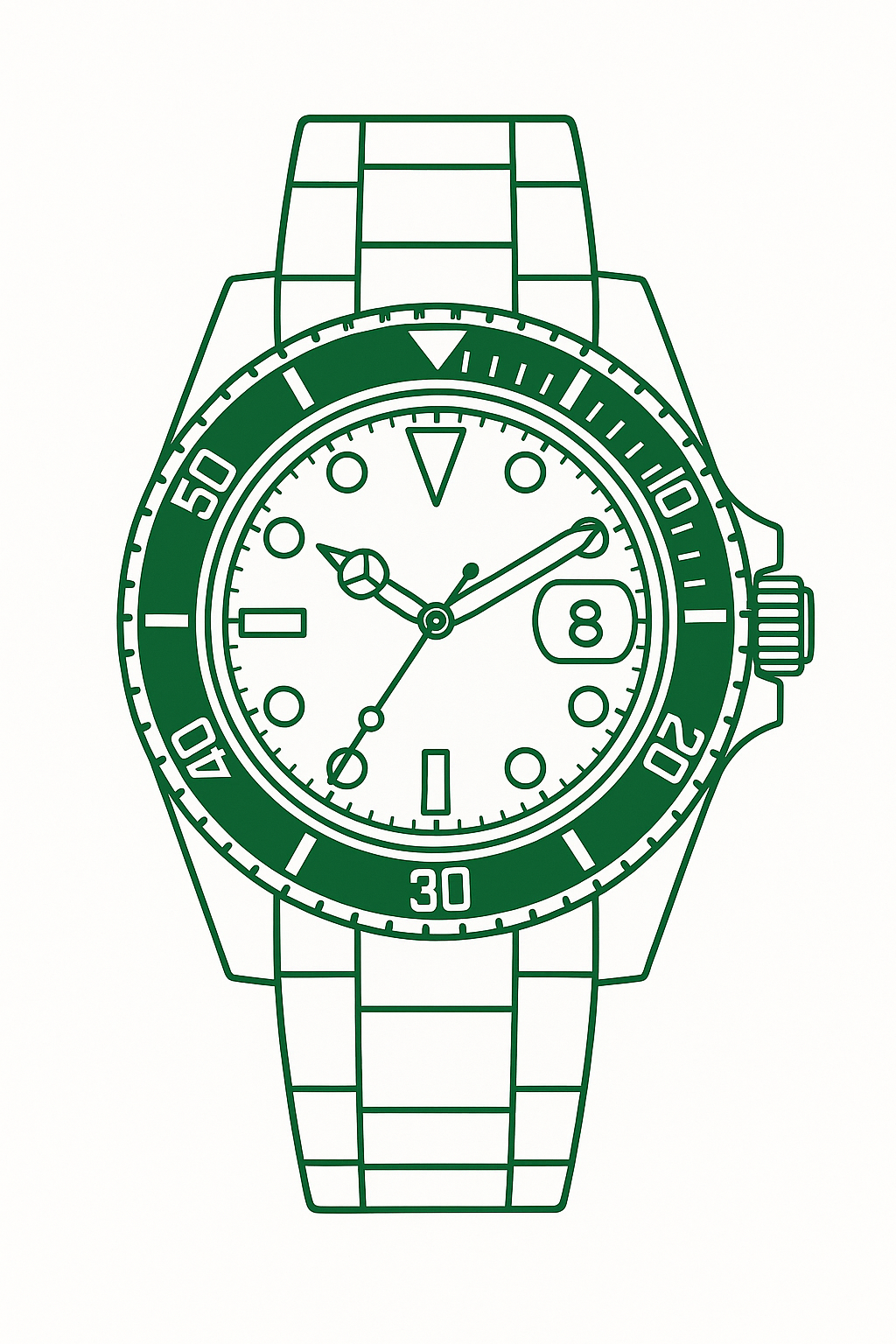 The Coffee Boost Hoodie