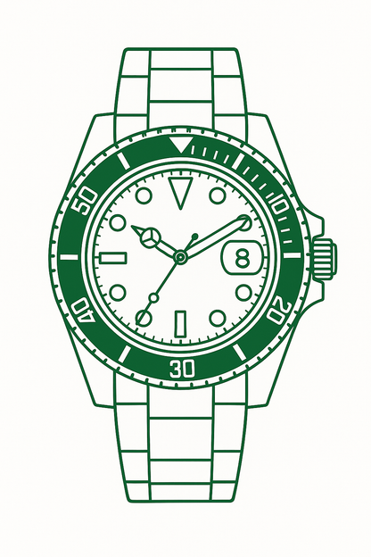 The Coffee Boost Hoodie