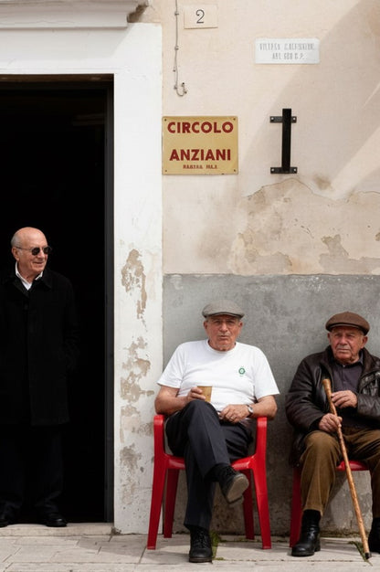 The Coffee Boost T-Shirt